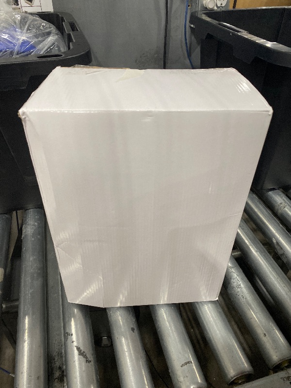 Photo 1 of 10FT Inflatable Jesus Nativity Scene for Christmas Outdoor with Built-in LED Lights Blow Up Inflatable, Outdoor Decor