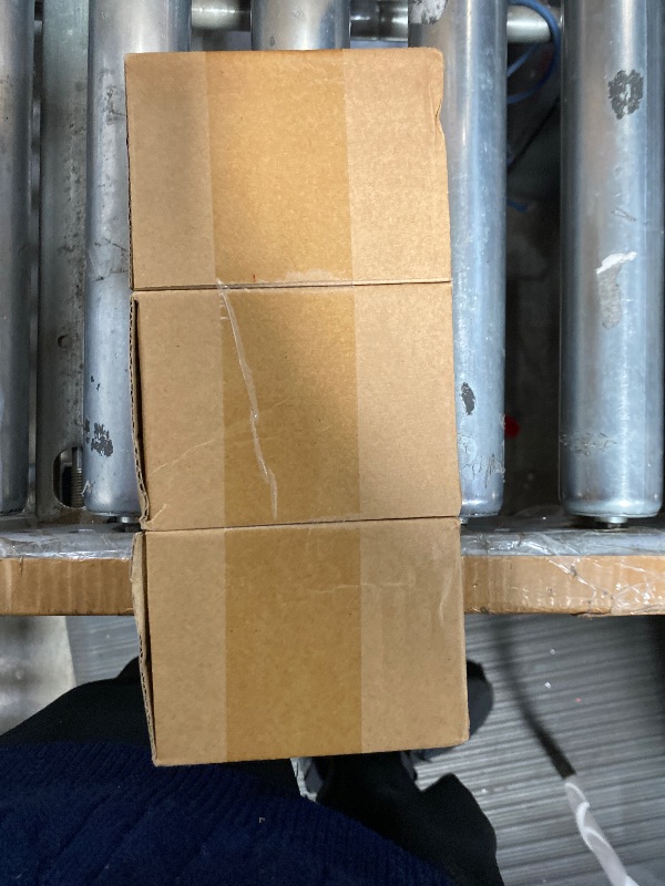 Photo 1 of 04152-YZZA1 Oil Filter Kit Compatible with Toyota Avalon Camry RAV4 Highlander Sienna Lexus ES300h ES350 IS200t RX350 RX450h, Replaces 04152-0V010, 04152-31090, 04152-YZZG1, 19236618, CH9972 (3 pcs)