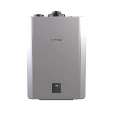 Photo 1 of 
Rinnai  Sensei Super High Efficiency Plus 11 GPM 199,000 BTU Natural Gas/Propane Indoor/Outdoor Tankless Water Heater