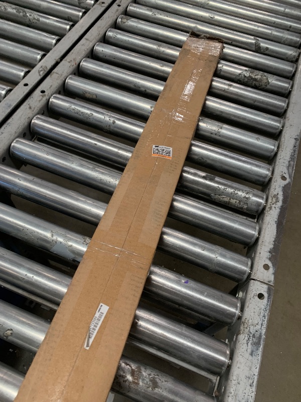 View 3 of *** TRUCK PICKUP *** Bon Tool 22-516 Screed -1 1/2" X 3 1/2" X 16' Reinforced H Alum, Multi