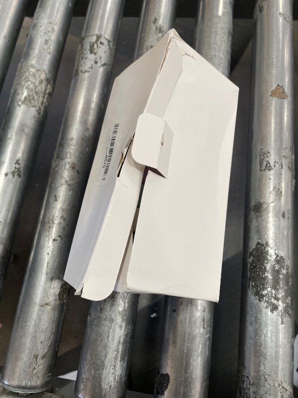 Photo 1 of [16 Piece]8 Wide Mouth + 8 Regular Mouth Mason Jar Lids, Multi Color Plastic Lids for Mason Jars with Silicone Rings, Thickened Leak-Proof Canning Lids Regular Wide Mouth