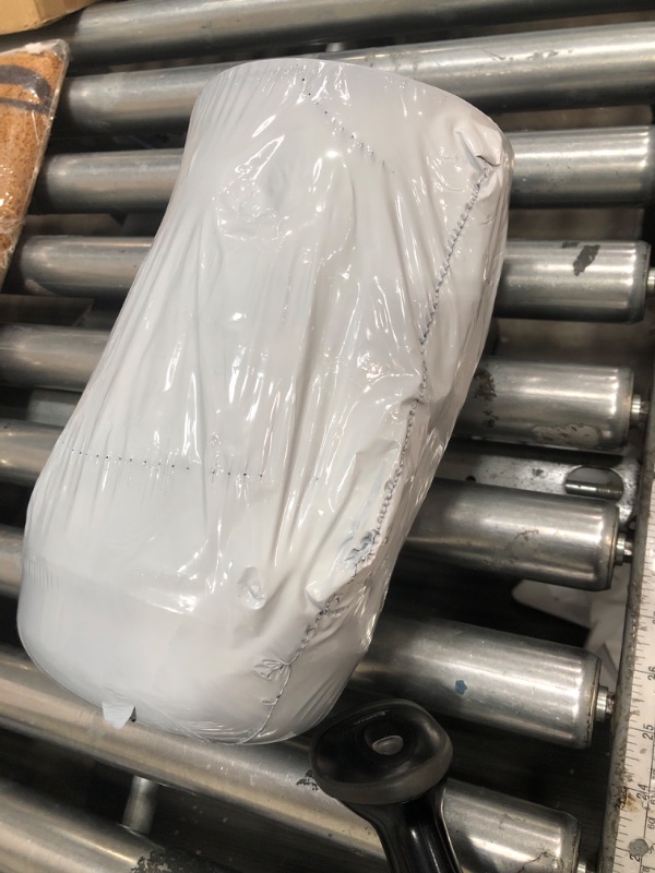 Photo 1 of [30 Pack 16 OZ Bowls] Edge Collection Black Plastic Party Bowls Premium heavyweight Elegant Disposable Tableware Dishes