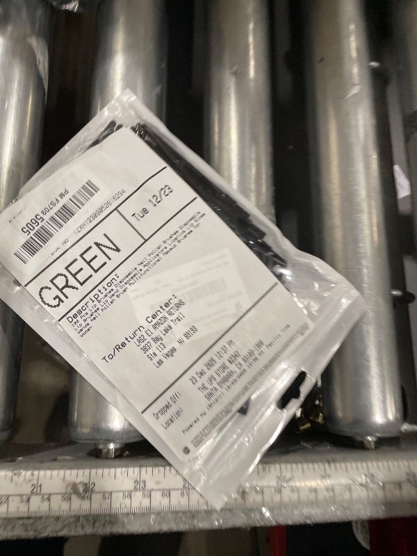 Photo 1 of 100 Pcs Lip Brushes Disposable Nail Polish Brushes Disposable Lip Brushes Lip Wand Disposable Applicators Lipstick Lip Gloss Wands Nail Polish Brush Multifunctional Makeup Brushes for Women