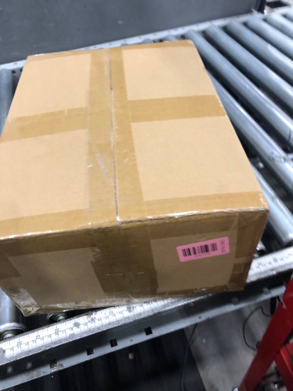 Photo 1 of (3 Pack)LED Taillight Assembly 3rd Brake Light for 2009-2018 Dodge Ram 1500 2010-2018 Ram 2500 3500 Chrome Smoke Lens Only Fit factory Halogen/incandescent Model and Without Projector Headlights Model