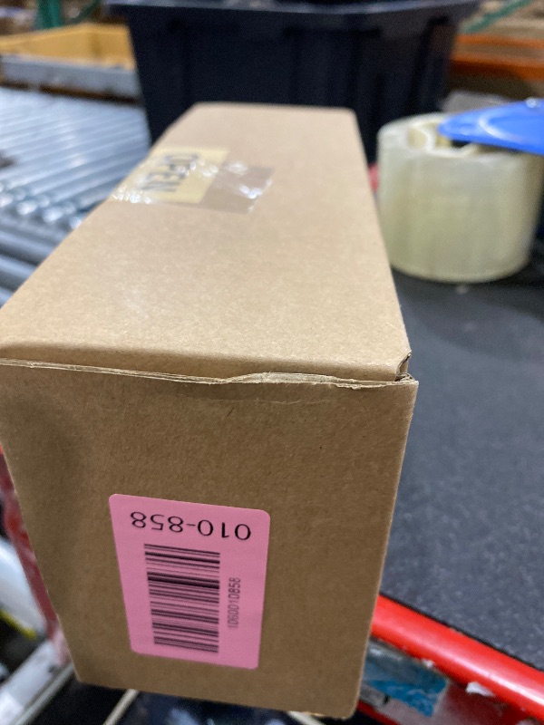 Photo 1 of 10 PC Bread Proofing Cloth Covers – 5 Oval 10" & 5 Round 9" Reusable Banneton Liners – Sourdough Basket Fabric Covers for Dough Fermentation – Natural Unbleached Cotton – Fits Most Proofing Baskets