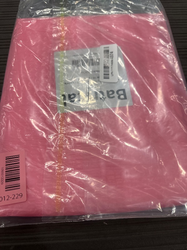 Photo 1 of 1" x 2-5/8" Address Labels 900 Labels Sticker Paper for Laser/Ink Jet Printer mailing Labels 8.5"×11" White 30 per Sheet