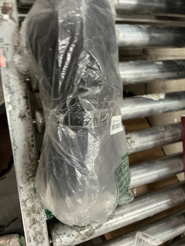 Photo 1 of *ONE ONLY**2 Pack - Car Headrest Pillow for Neck Support, 100% Memory Foam Car Neck Pillow with Sleep Mask - Universal Fit Head Rest Travel Pillow Car Pillow for Pain Relief While Driving(Contains 2 Eye Masks)