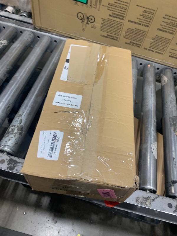 Photo 1 of ***PARTIAL SET - PRICE ADJUSTED***
7.2FT Metal Arch Backdrop Stand and Cover Set, Gold Wedding Backdrop Arch Stand with Cover, Balloon Arch Stand with White Arch Cover for Birthday Party Baby Shower Graduation Ceremony Decorations