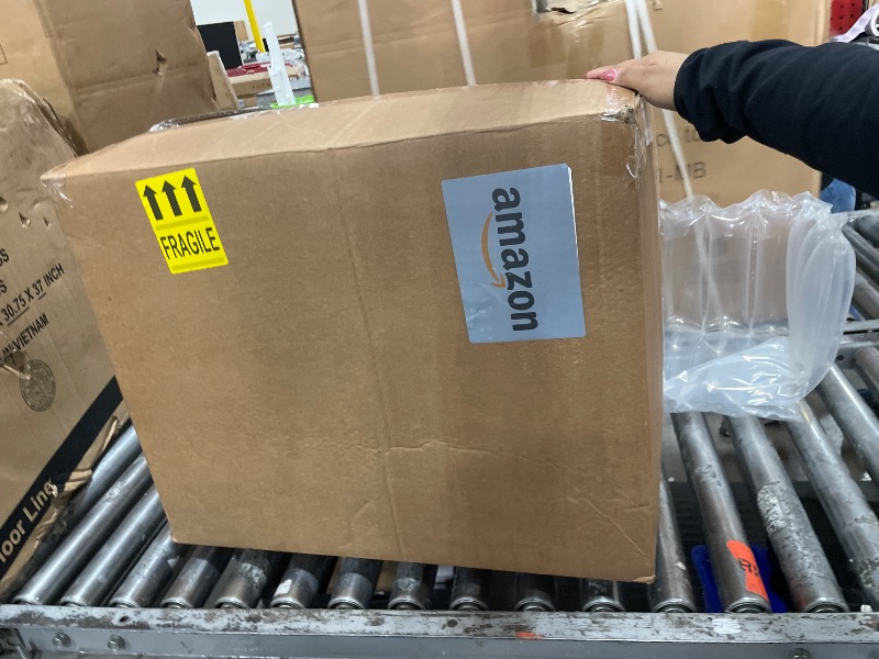 Photo 1 of **TANK ONLY** TOTO Drake, Cotton White - CST786CEFG#01