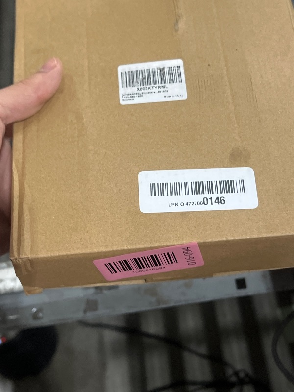 Photo 1 of [UPGRADED] BlueStars 1123 080 1802 Recoil Starter Assembly - Compatible with Stihl 021 023 025 MS210 MS230 MS250 Chainsaw - Replaces 11230801802 1123-080-1802