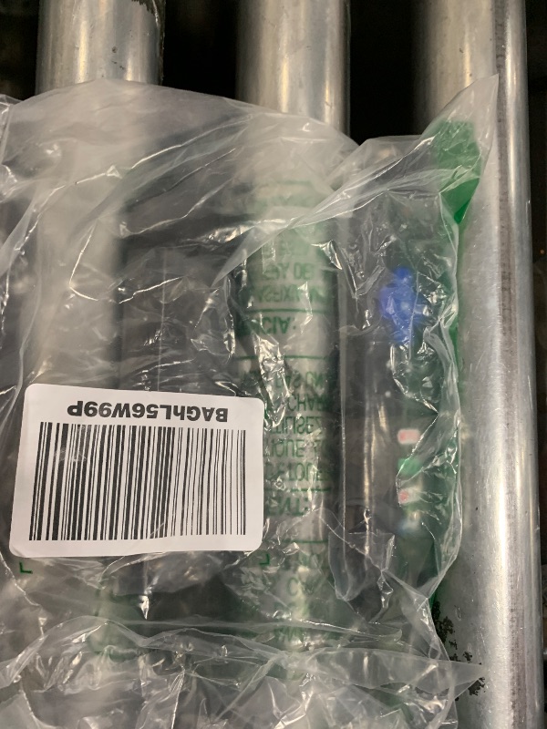 Photo 1 of (Pack of 2) Replacement Remote Control Only for Roku TV, Compatible for TCL Roku/Hisense Roku/Onn Roku/Sharp Roku/Element Roku/Westinghouse Roku/Philips Roku Smart TVs (Not for Roku Stick and Box)