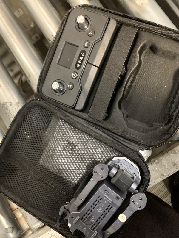 Photo 1 of ?Professional 4K Drone with Camera for Adult Beginners? N11 PRO GPS Quadcopter 90 Min Flight Smart 5G FPV & Brushless Motor Tech Auto Tracking Safety Return System