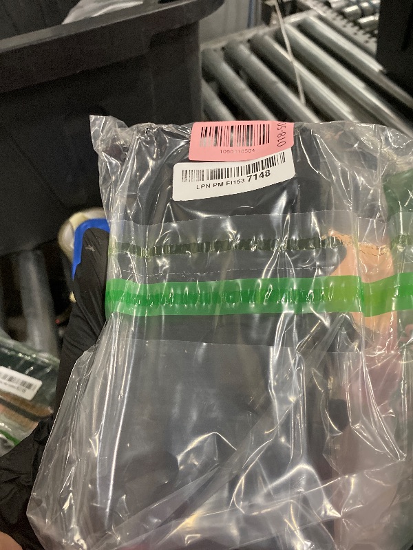 Photo 1 of ?????? Professional Cocktail Shaker Stand, Bartender Kits Storage Stand, Bartending Tool Holder for Bar Cocktail, Black