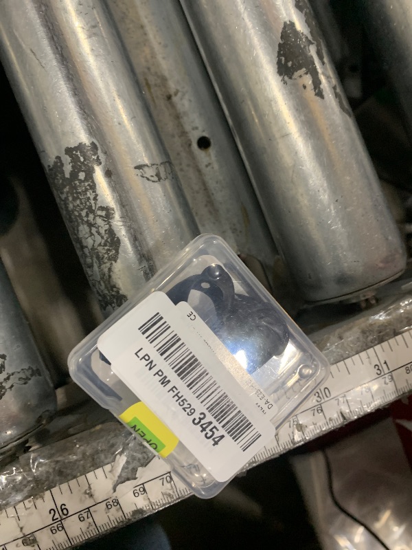 Photo 1 of [3 Pairs] Ear Tips Covers for Bose QuietComfort Earbuds II&Bose QuietComfort Ultra Earbuds, WOFRO Anti Slip Silicone Sport Wingtip Anti Scratches Eartip Accessories (S/M/L)-Black