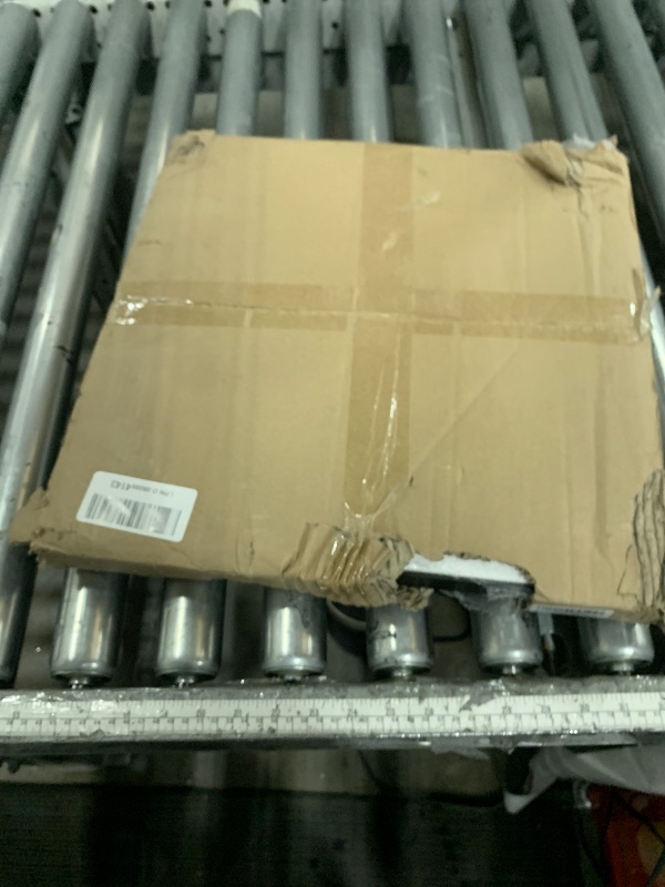 Photo 1 of "7672 Grill Flat Top Griddle for Weber Crafted Grill, for Weber Genesis II 300 & 400 Series E-330 S-310 E-435 S-435, Spirit 2016+ Grills, Genesis 2022 SX-325S EX-325S, Smokefire EX4 EX6 Pellet Grills"