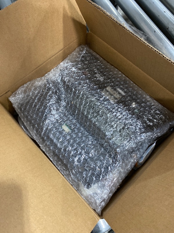 Photo 1 of [4G+64G] Android Car Stereo for Lexus GS300/350/400/430/450/460 Radio with Wireless Carplay Android Auto Radio, Hodozzy 9 inch Touch Screen with GPS, Mirror Link, Bluetooth, WiFi, DSP, FM/RDS Radio