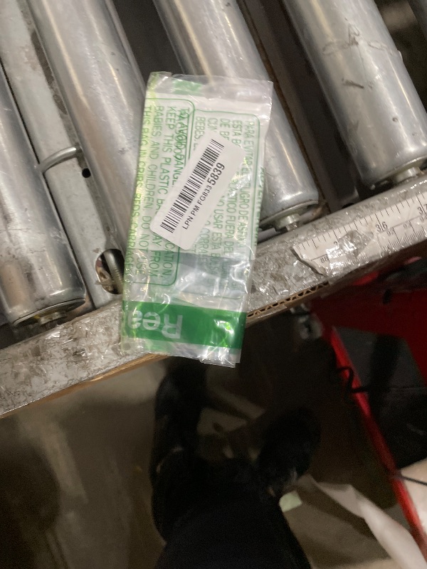 Photo 1 of [Apple MFi Certified]2 Pack iPhone Headphone Adapter,Lightning to 3.5 mm Headphone/Earphones Dongle Jack Adapter Audio Aux Cable Converter Compatible with iPhone14 13 12 11 XS XR X 8 7 Support All iOS