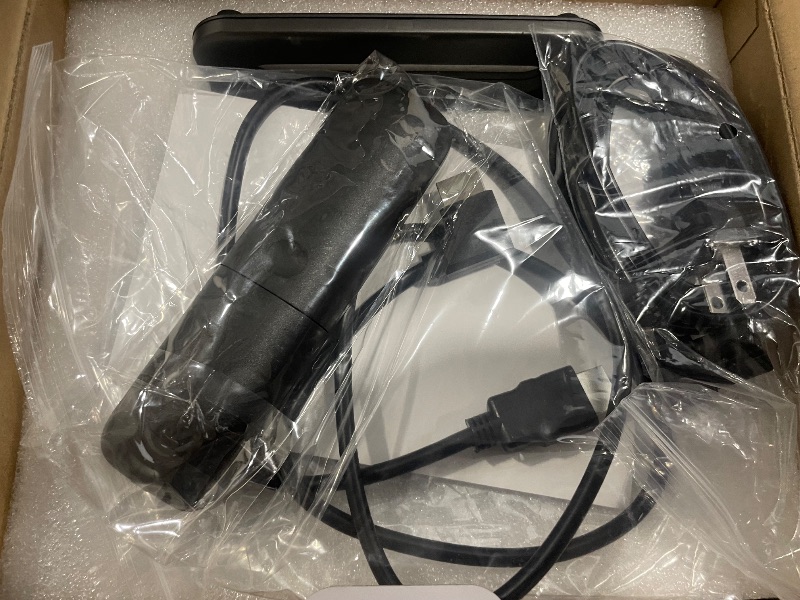 Photo 1 of Polocsh 4k Projector with WiFi and Bluetooth, Smart Projector with Auto Focus & Voice Control, Over 10,000+ Apps Movie Home Theater Mini Portable Proyector For Indoor/Outdoor