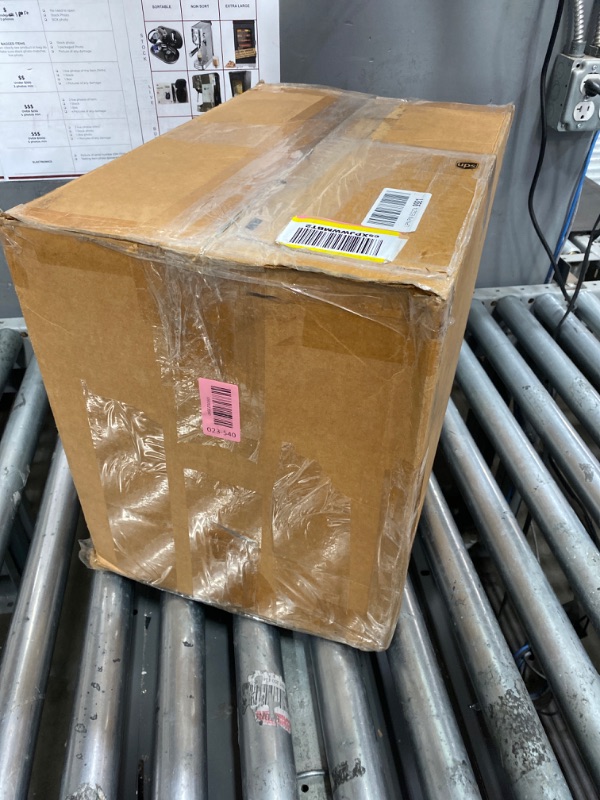 Photo 1 of (2025 Upgraded) Pool Vacuum for Inground Pools, Cordless Robotic Pool Cleaner with Floor, Wall and Waterline Cleaning, Above & In-Ground Pools up to 2200 sq.ft, Blue