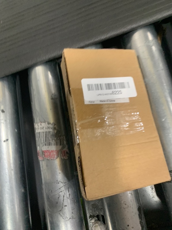 Photo 1 of 1 Pack | Soft Close Hinges for Toy Boxes, Wooden Chests, Cedar Storage, Trunks & Benches | Tension Adjustable Slow Down Chest Hinges | Also for Lift up Flip Doors.