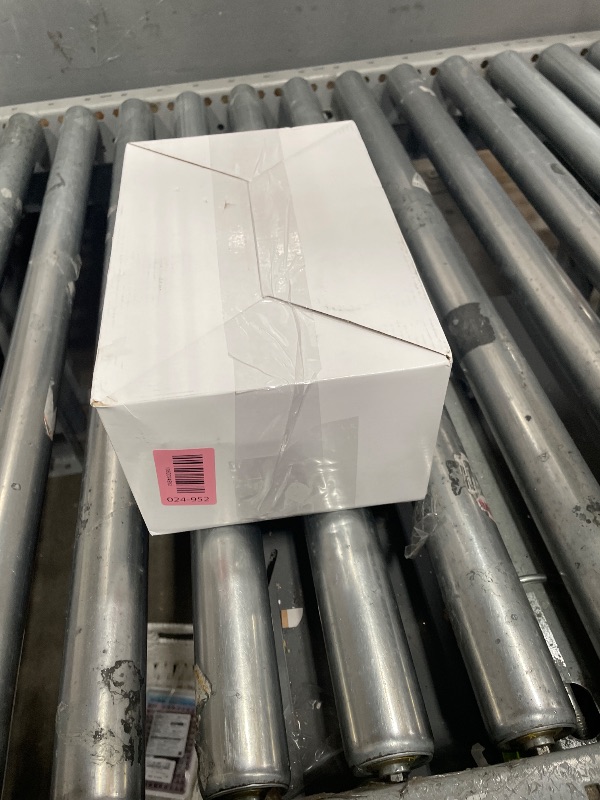 Photo 1 of *ONLY 12* Baderke 24 Pack 4" Gold Crown Jar Candy Container Favors with Dome for Wedding, Bridal Shower, Baby Shower, Birthday, Candy Jars Decorations