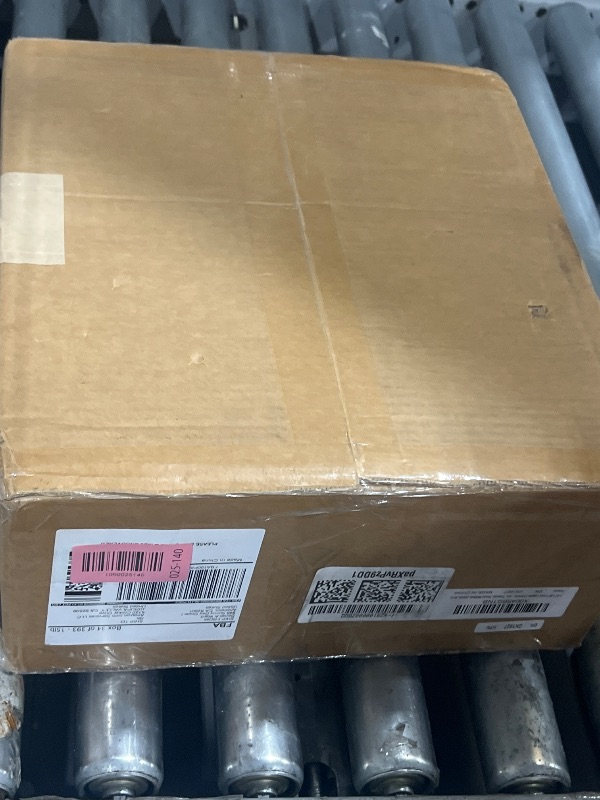 Photo 1 of 1-4" Lift Front Upper Control Arms Compatible with for Jeep Grand Cherokee (WK) & Jeep Commander (XK) 2005-2010, 1-4" Lift Front Control Arms Tubular Steel W/Ball Joints