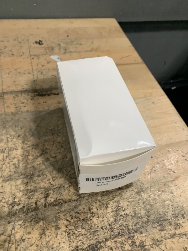 Photo 1 of 2 Pack Hand Bell, Silver Steel Bell, Ringing Bell with Handle, Dinner Bells for Inside Classroom Bell, for Food Line, Alarm, Jingles, Ringing (Silver)