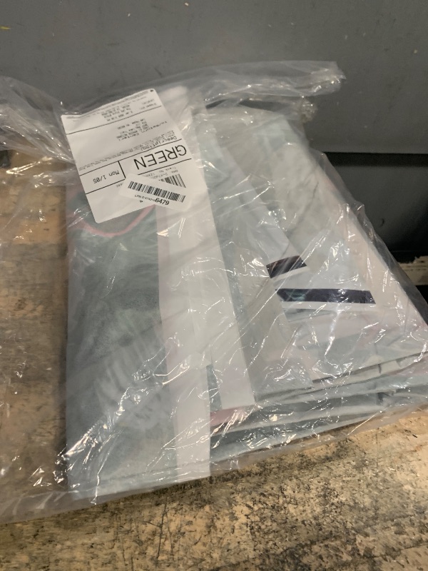 Photo 1 of 10X8ft Winter Christmas Photography Backdrop Red Xmas Tree Snow Rustic Wooden Window Banner for Family Holiday Party Decoration Supplies Photo Studio Props Pictures