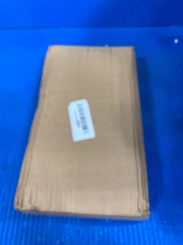 Photo 1 of 10×10 Canopy Replacement Top Cover, Pop Up Canopy Replacement Tent Cover, Waterproof Canopy Top for Straight Leg Frame, for Outdoor Garden Patio Camping Sun Shade(Top Only) (Blue)