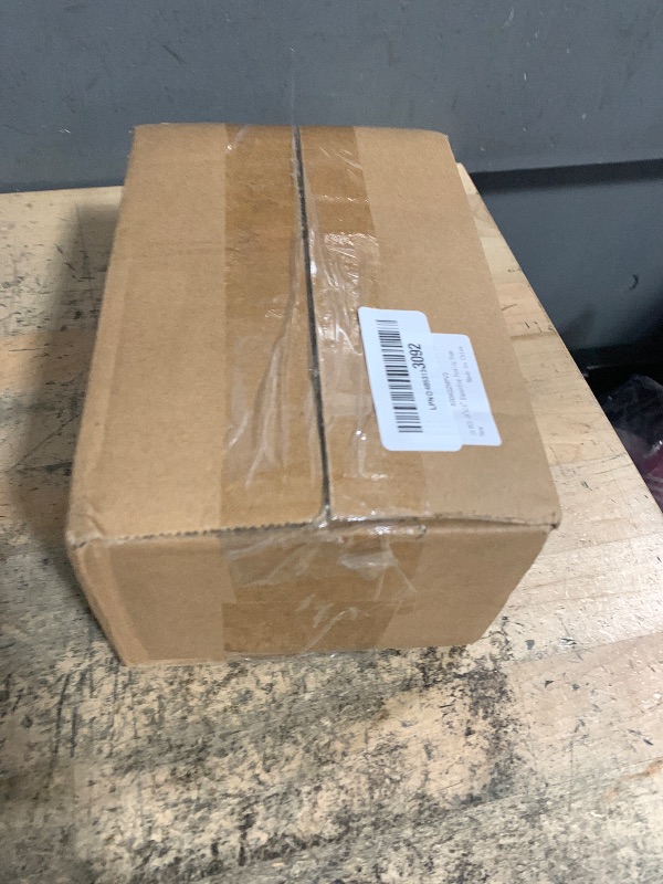 Photo 1 of 10 PCS 14"x16" Expanding Packing Foam for Shipping PC/Electronic Components/Equipment/Fragile Items, Rapid Expansion, Stable & Secure, Easy to Use - Essential for Moving