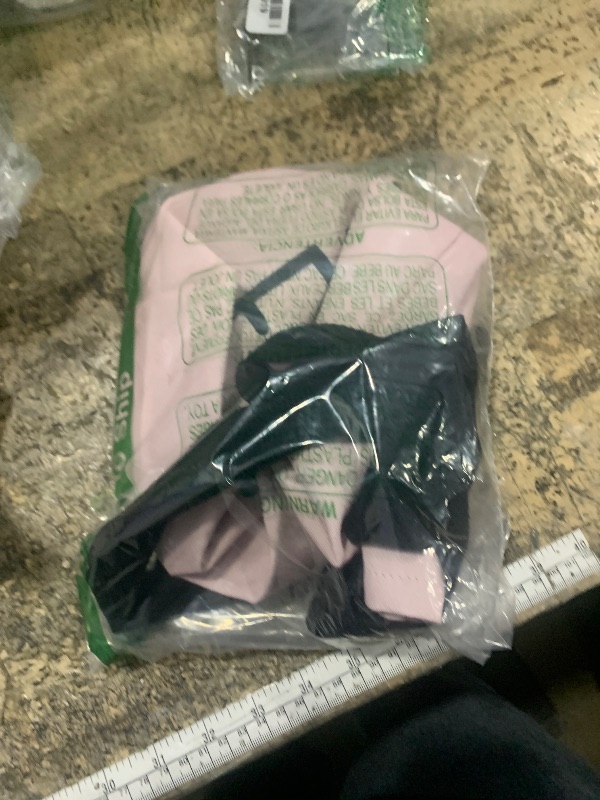 Photo 1 of  BEST MAMIE EVER Officially Licensed Tote Bag