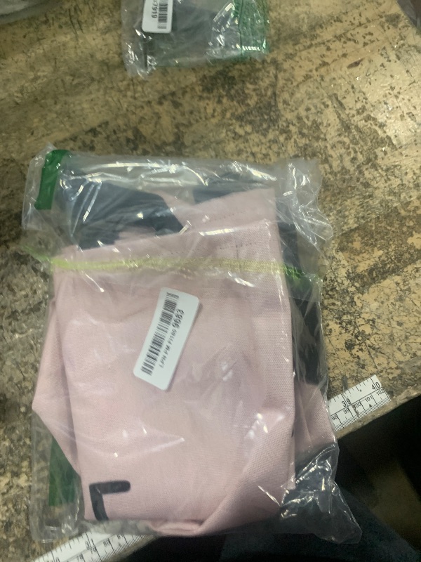 Photo 1 of  BEST MAMIE EVER Officially Licensed Tote Bag