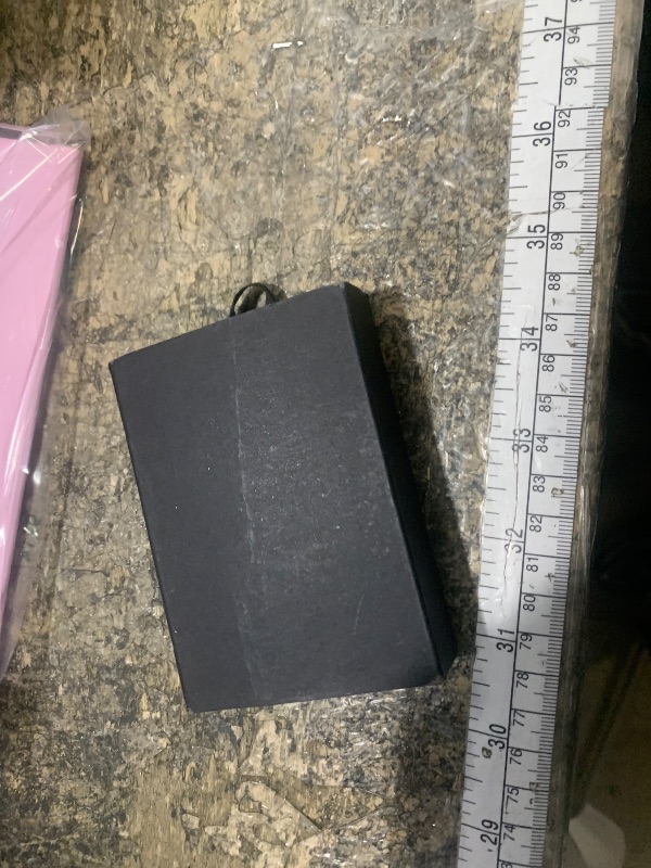 Photo 1 of ?Real-Capacity?Genuine Apple MFi Certified 256GB iPhone-Photo-Stick, External-Storage, Backup-Photos-Videos Contacts, USB-Flash-Drive Thumb-Drive for iPad Mac Computer, Avoid Fake MFi Clones (256, GB)