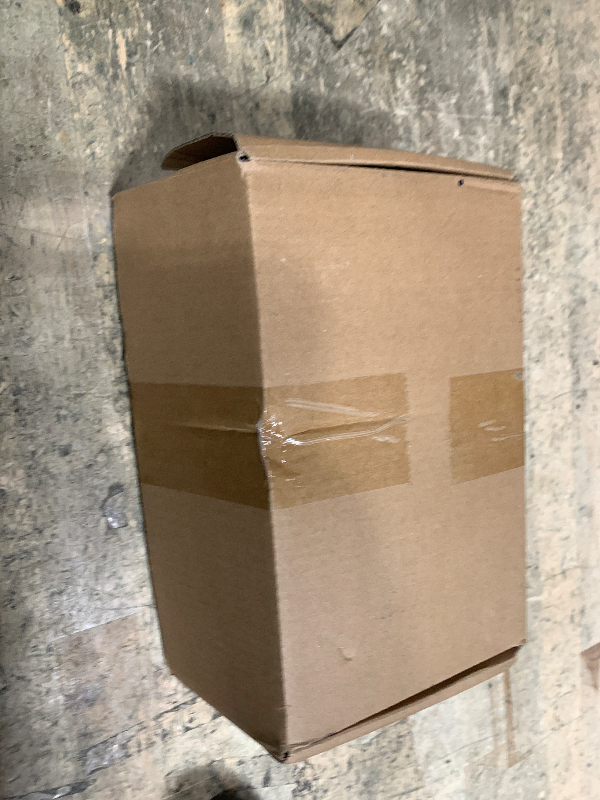 Photo 1 of 110V 20A Dual Power Automatic Transfer Switch with IoT Remote Control, 0.015S High Speed ATS, Two-Way Auto Switch, Safe AC Line Disconnect for Main & Backup Power