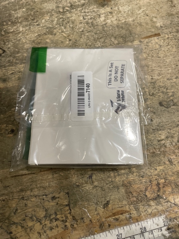 Photo 1 of 100 Pcs Mini Christmas Decorations Miniature Resin Triple Leaf Holly Berries Ornament Christmas Simulation Holly Berries Leaves DIY Tiny Craft Charms for Xmas Tree Wreath Card Gift Fillers Supplies