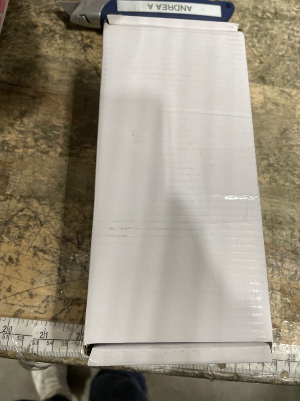 Photo 1 of 2 Pack Bike Mirrors, eBike Mirrors for Handlebars, 360° Adjustable Safety Bicycle Rear View Mirrors, Scratch Resistant Glass Lens, Bicycle Universal Fit Accessories