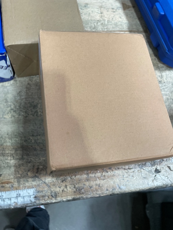 Photo 1 of [Improved] 7'' Double Din Car Stereo with Upgraded Wireless Apple Carplay for IOS26 / Android Auto, 240W High Power with EQ, Bluetooth, RDS/FM/AM Touchscreen Radio, USB Type-C/AUX/TF, Backup Camera