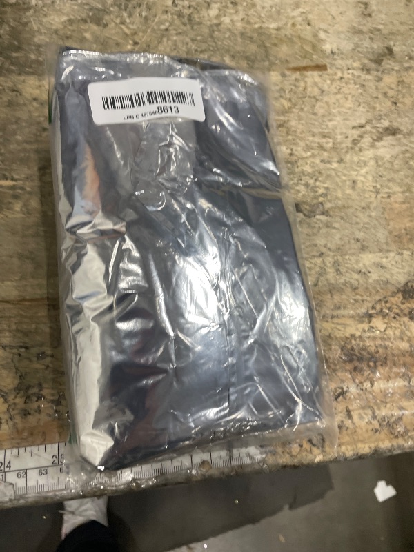 Photo 1 of 2026 Balloon - Silver Birthday Number Balloons, 40 Inch Large Foil Balloons for Men Women Boys Girls Silver Themed Birthday Decorations?Number 2026 Balloon