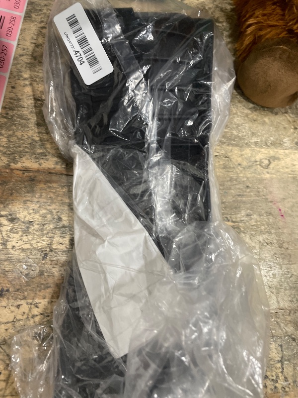 Photo 1 of 24 Inch Longer Faucet Mat for Kitchen Sink, 5° Slope Fast Self-draining, Kitchen Sink Splash Guard Silicone Sink Faucet Mat Splash Guard Kitchen Sink Area Tidy Splash Faucet Guard Draining Mat