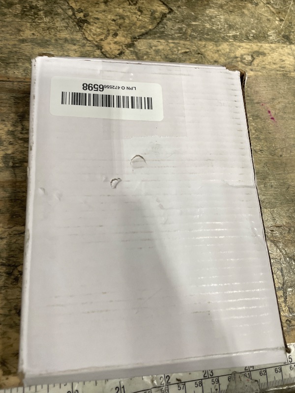 Photo 1 of 12 Pcs Crystal Ball Prism Suncatcher Rainbow Pendants Maker, 30mm Clear Glass Crystal Ball Prism,Hanging Crystals Prisms for Windows,for Feng Shui,for Home,Office,Garden Decoration