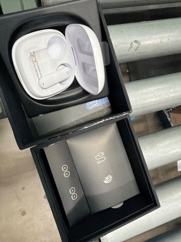 Photo 1 of Timekettle WT2 Edge W3 Translator Device,Bidirection Simultaneous Translation, Translator Earbuds with 40 Languages, Real time Translator,Fast Reaction with Revolutionary Al Tech, Online Version