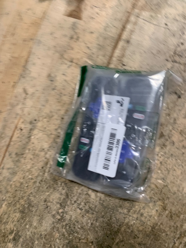 Photo 1 of (2 Pack) Replacement Remote Control for Roku Express, for Roku Premiere, for Roku Box, for Roku Player, for Roku 1 2 3 4 -?NOT for Stick or TV?