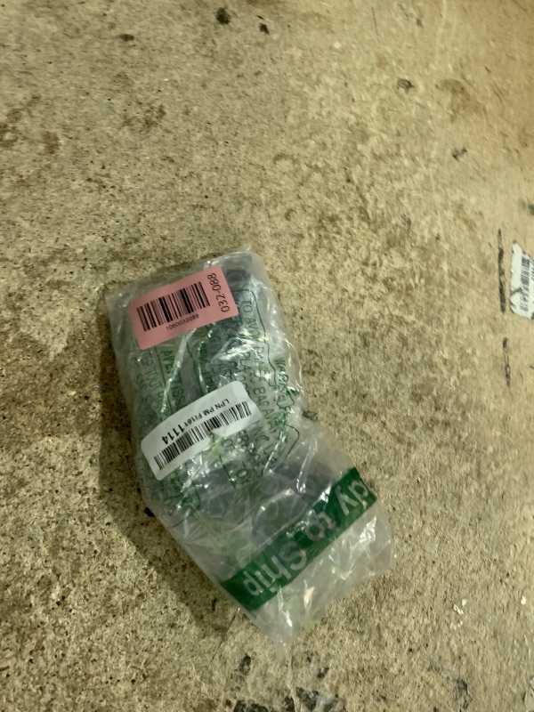 Photo 1 of 0.8-10mm Right Angle Bend Extension 90 Degree Cordless Drill Attachment Adapter