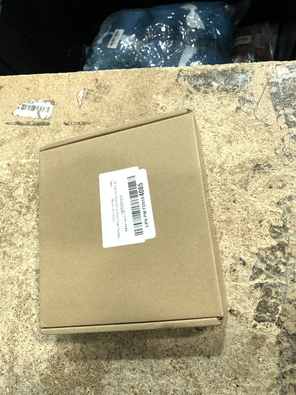 Photo 1 of 1LB Large Size Mixed Color Mosaic Tiles for Crafts Bulk, 1Inch 12 Colors Options Big Square Shaped Glass Tiles Stained Pieces for Home Handmade Gifts Mosaic Project Supplies