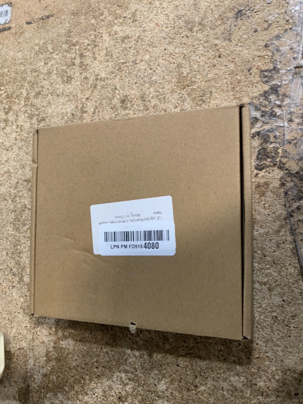 Photo 1 of 1LB Large Size Mixed Color Mosaic Tiles for Crafts Bulk, 1Inch 12 Colors Options Big Square Shaped Glass Tiles Stained Pieces for Home Handmade Gifts Mosaic Project Supplies