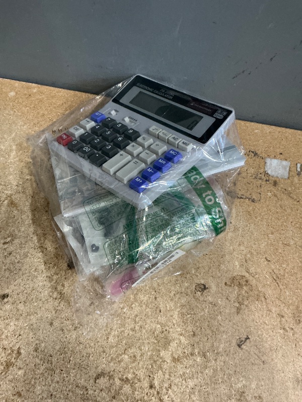 Photo 1 of *FINAL SALE 9  ASSORTED ITEMS 
