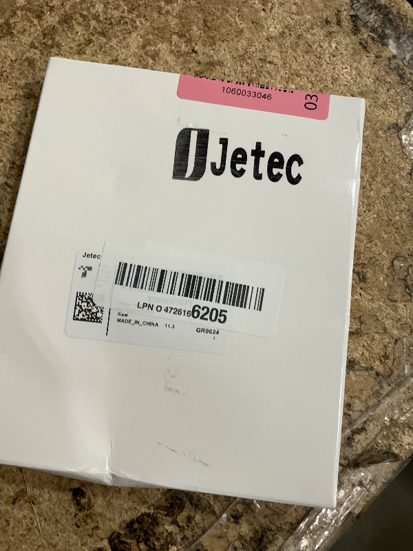 Photo 1 of Valance Clips Vertical Blind Clear Valance Clip Bracket Vertical Blind Hidden Installation Bracket Replacement Part, Outside Mount