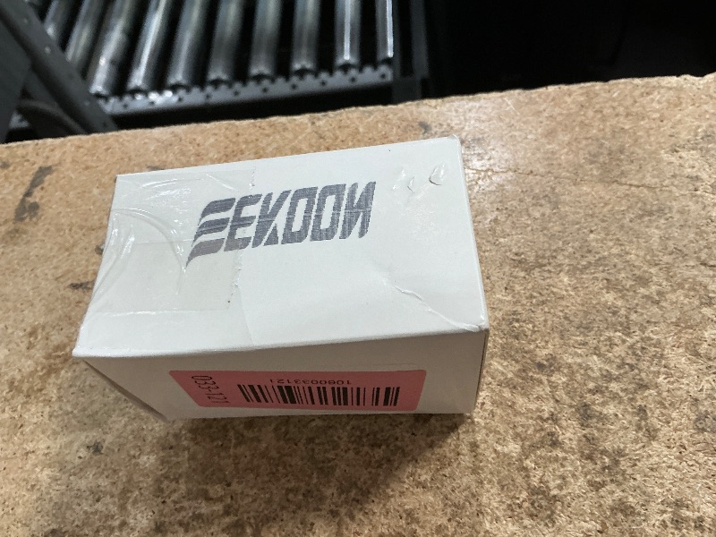 Photo 1 of 1 Pcs D808 DS-72 DS72T Headlight Dimmer Switch, Car Light Dimmer Switch with 3 Terminal, OEM Replacement