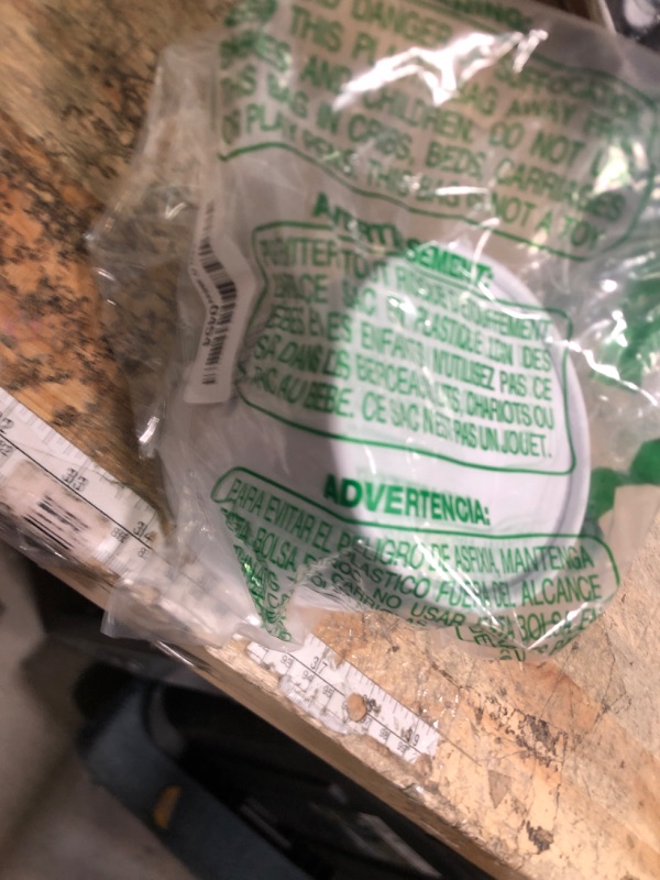 Photo 1 of 2" Full-Metal Copper Pipe Cleaner, Tube Cleaning Brush for Drill with Replaceable Brushes, for Professional Plumbers and Industrial Purposes