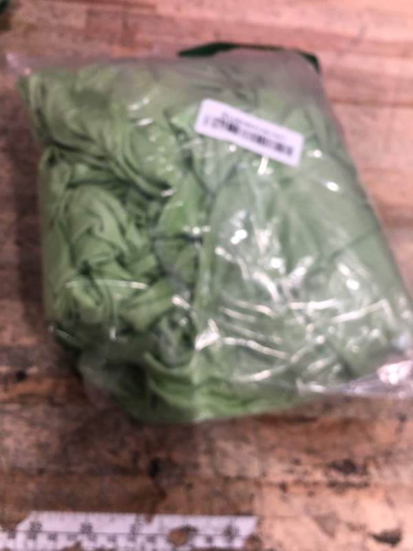 Photo 1 of **Only one** Sage Green Arch Cover 2 Set-7.2 and 6ft Arch Backdrop Cover Spandex Fitted Wedding Arch Stand Covers for Birthday Party Baby Shower Bridal Shower Wedding Reception Banquet Photo Background Decorations